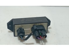 Recambio de modulo electronico para mg zs suv (azs1) 1.5 vti referencia OEM IAM   