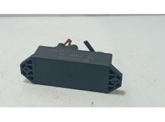 Recambio de modulo electronico para mg zs suv (azs1) 1.5 vti referencia OEM IAM    2