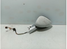 Recambio de retrovisor izquierdo para citroën c4 grand picasso ii (da_, de_) 2.0 bluehdi 150 referencia OEM IAM   