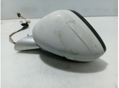 Recambio de retrovisor izquierdo para citroën c4 grand picasso ii (da_, de_) 2.0 bluehdi 150 referencia OEM IAM    2