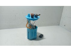 Recambio de aforador para mg zs suv (azs1) 1.5 vti referencia OEM IAM   