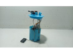 Recambio de aforador para mg zs suv (azs1) 1.5 vti referencia OEM IAM    2