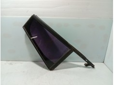 Recambio de luna trasera derecha para citroën c4 grand picasso ii (da_, de_) 2.0 bluehdi 150 referencia OEM IAM   