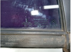 Recambio de luna trasera derecha para citroën c4 grand picasso ii (da_, de_) 2.0 bluehdi 150 referencia OEM IAM    2