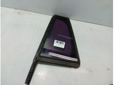 Recambio de luna trasera izquierda para citroën c4 grand picasso ii (da_, de_) 2.0 bluehdi 150 referencia OEM IAM   