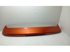 Recambio de moldura para mg zs suv (azs1) 1.5 vti referencia OEM IAM   