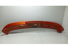 Recambio de moldura para mg zs suv (azs1) 1.5 vti referencia OEM IAM    2