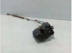 Recambio de cerradura puerta trasera izquierda para citroën c4 grand picasso ii (da_, de_) 2.0 bluehdi 150 referencia OEM IAM 98