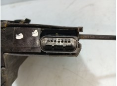 Recambio de cerradura puerta trasera izquierda para citroën c4 grand picasso ii (da_, de_) 2.0 bluehdi 150 referencia OEM IAM 98 2