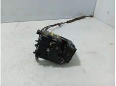 Recambio de cerradura puerta trasera derecha para citroën c4 grand picasso ii (da_, de_) 2.0 bluehdi 150 referencia OEM IAM 9826
