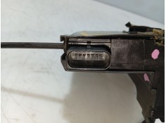 Recambio de cerradura puerta trasera derecha para citroën c4 grand picasso ii (da_, de_) 2.0 bluehdi 150 referencia OEM IAM 9826 2