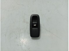 Recambio de mando elevalunas trasero izquierdo para citroën c4 grand picasso ii (da_, de_) 2.0 bluehdi 150 referencia OEM IAM 96