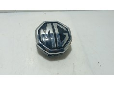 Recambio de maneta porton para mg zs suv (azs1) 1.5 vti referencia OEM IAM   