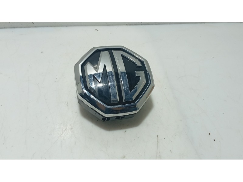 Recambio de maneta porton para mg zs suv (azs1) 1.5 vti referencia OEM IAM   