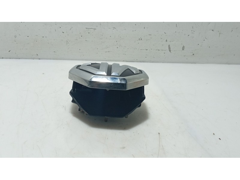 Recambio de maneta porton para mg zs suv (azs1) 1.5 vti referencia OEM IAM   