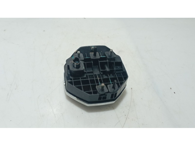 Recambio de maneta porton para mg zs suv (azs1) 1.5 vti referencia OEM IAM   