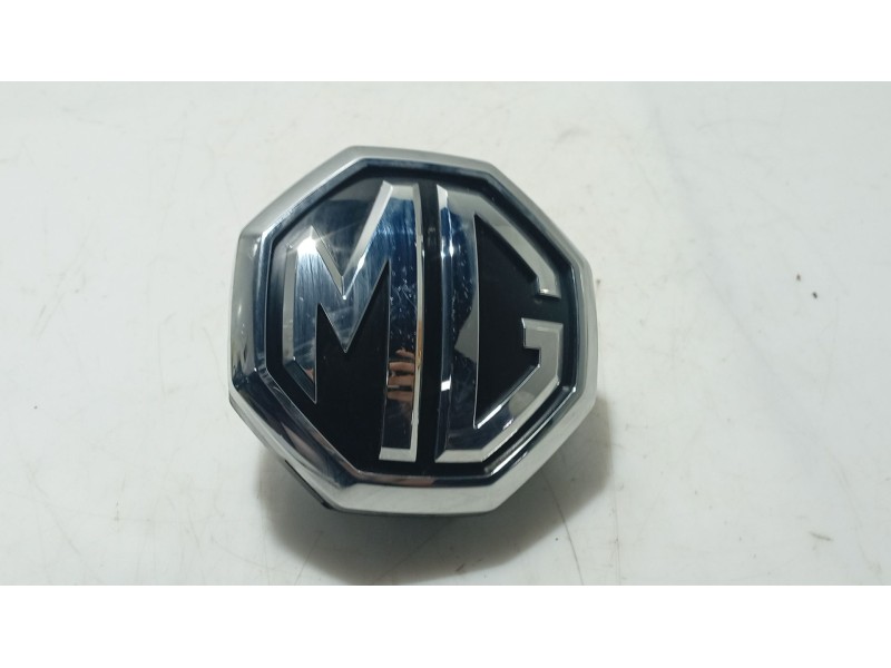 Recambio de maneta porton para mg zs suv (azs1) 1.5 vti referencia OEM IAM   