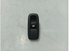 Recambio de mando elevalunas trasero izquierdo para citroën c4 grand picasso ii (da_, de_) 2.0 bluehdi 150 referencia OEM IAM   