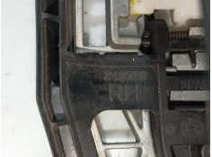 Recambio de maneta exterior trasera derecha para citroën c4 grand picasso ii (da_, de_) 2.0 bluehdi 150 referencia OEM IAM 96785 2