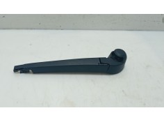 Recambio de brazo limpia trasero para mg zs suv (azs1) 1.5 vti referencia OEM IAM 10568621  