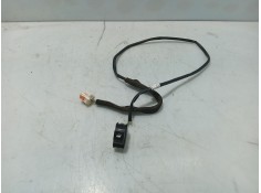 Recambio de mando elevalunas delantero derecho para citroën c4 grand picasso ii (da_, de_) 2.0 bluehdi 150 referencia OEM IAM 96