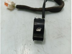 Recambio de mando elevalunas delantero derecho para citroën c4 grand picasso ii (da_, de_) 2.0 bluehdi 150 referencia OEM IAM 96 2