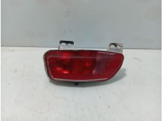 Recambio de piloto trasero izquierdo para citroën c4 grand picasso ii (da_, de_) 2.0 bluehdi 150 referencia OEM IAM   