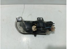 Recambio de piloto trasero izquierdo para citroën c4 grand picasso ii (da_, de_) 2.0 bluehdi 150 referencia OEM IAM    2