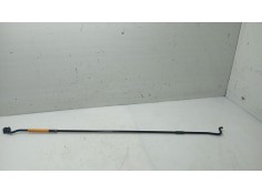 Recambio de soporte para mg zs suv (azs1) 1.5 vti referencia OEM IAM   