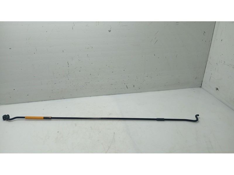 Recambio de soporte para mg zs suv (azs1) 1.5 vti referencia OEM IAM   