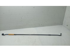 Recambio de soporte para mg zs suv (azs1) 1.5 vti referencia OEM IAM    2