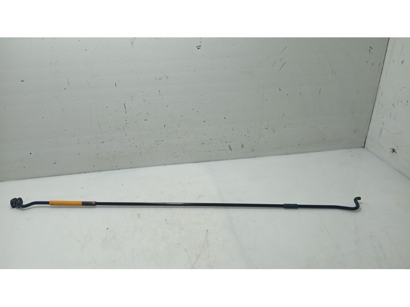 Recambio de soporte para mg zs suv (azs1) 1.5 vti referencia OEM IAM   