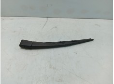 Recambio de brazo limpia trasero para citroën c4 grand picasso ii (da_, de_) 2.0 bluehdi 150 referencia OEM IAM 1609428380  