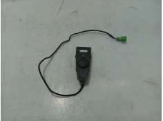 Recambio de mando calefaccion / aire acondicionado para citroën c4 grand picasso ii (da_, de_) 2.0 bluehdi 150 referencia OEM IA