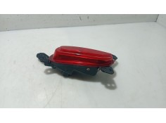 Recambio de piloto trasero derecho para mg zs suv (azs1) 1.5 vti referencia OEM IAM    2