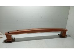 Recambio de refuerzo paragolpes trasero para mg zs suv (azs1) 1.5 vti referencia OEM IAM 10694837  