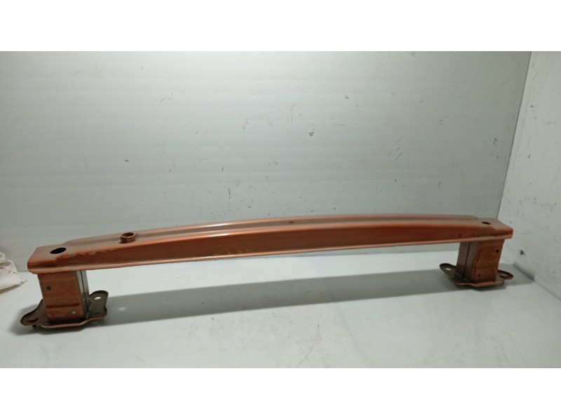 Recambio de refuerzo paragolpes trasero para mg zs suv (azs1) 1.5 vti referencia OEM IAM 10694837  