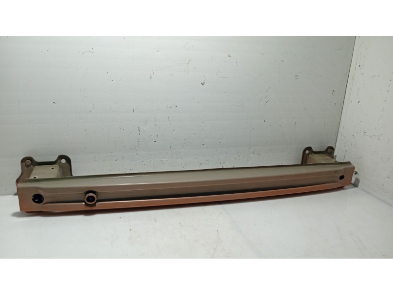 Recambio de refuerzo paragolpes trasero para mg zs suv (azs1) 1.5 vti referencia OEM IAM 10694837  