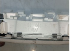 Recambio de luz interior para citroën c4 grand picasso ii (da_, de_) 2.0 bluehdi 150 referencia OEM IAM    2