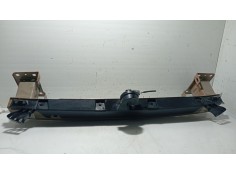 Recambio de refuerzo paragolpes delantero para mg zs suv (azs1) 1.5 vti referencia OEM IAM    2