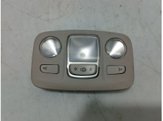 Recambio de luz interior para citroën c4 grand picasso ii (da_, de_) 2.0 bluehdi 150 referencia OEM IAM 96781444BJ02  