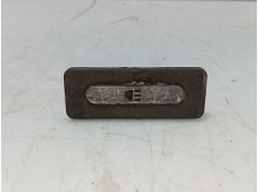 Recambio de maneta exterior porton para citroën c4 grand picasso ii (da_, de_) 2.0 bluehdi 150 referencia OEM IAM 9676028380  