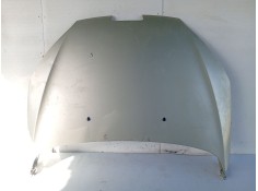 Recambio de capot para peugeot 407 sw (6e_, 6d_) 2.0 hdi 135 referencia OEM IAM 7901K7  