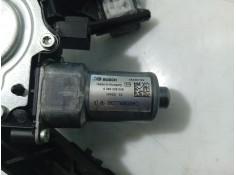 Recambio de motor limpia trasero para citroën c4 grand picasso ii (da_, de_) 2.0 bluehdi 150 referencia OEM IAM 9819523180   2