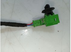 Recambio de mando calefaccion / aire acondicionado para citroën c4 grand picasso ii (da_, de_) 2.0 bluehdi 150 referencia OEM IA 2