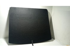 Recambio de bandeja trasera para mg zs suv (azs1) 1.5 vti referencia OEM IAM    2