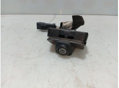 Recambio de camara vision trasera para citroën c4 grand picasso ii (da_, de_) 2.0 bluehdi 150 referencia OEM IAM   