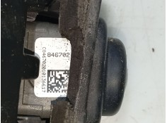 Recambio de camara vision trasera para citroën c4 grand picasso ii (da_, de_) 2.0 bluehdi 150 referencia OEM IAM    2