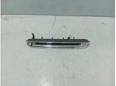 Recambio de luz central de freno para citroën c4 grand picasso ii (da_, de_) 2.0 bluehdi 150 referencia OEM IAM   