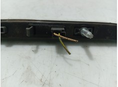 Recambio de luz central de freno para citroën c4 grand picasso ii (da_, de_) 2.0 bluehdi 150 referencia OEM IAM    2